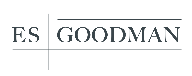 ES Goodman, LLC