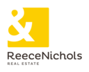 ReeceNichols Real Estate