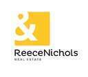 ReeceNichols Real Estate