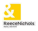 ReeceNichols Real Estate