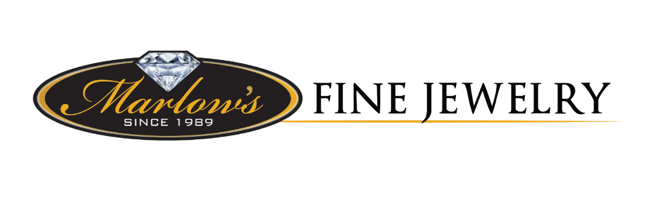 Marlow's Fine Jewelry