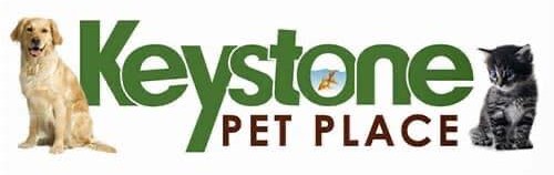 Keystone Pet Place