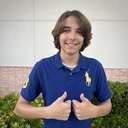 Liam Arsenault