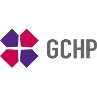 Gulf Coast Housing Partnership