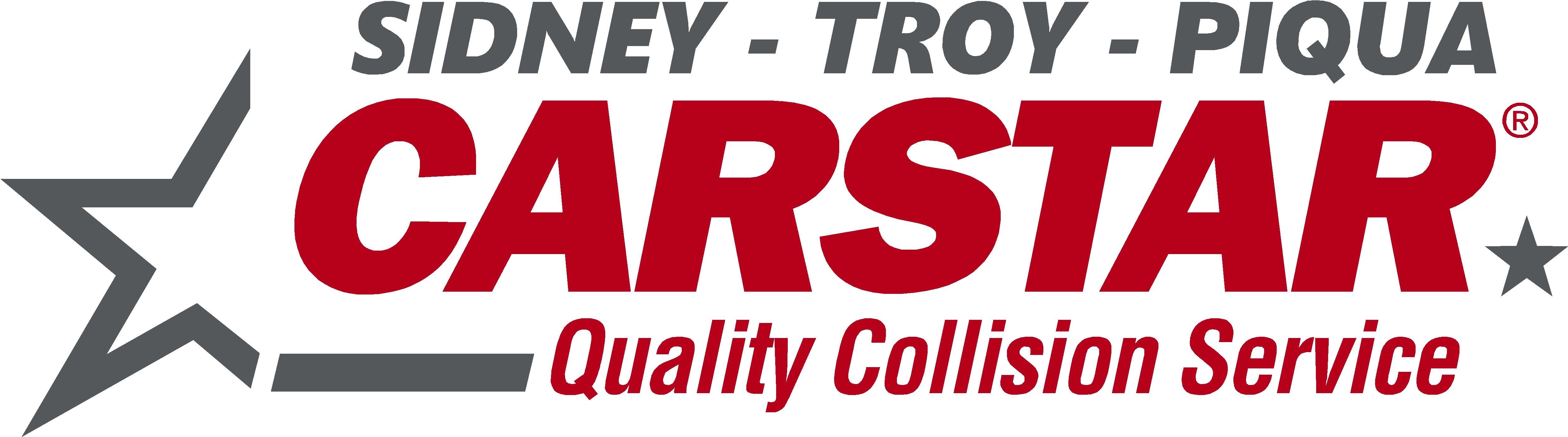 Piqua CarStar