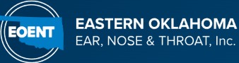 Jeremy Foon - Eastern Oklahoma Ear Nose and Throat