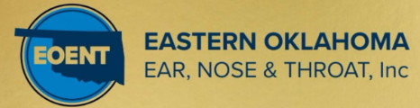 Jeremy Foon - Eastern Oklahoma Ear Nose and Throat