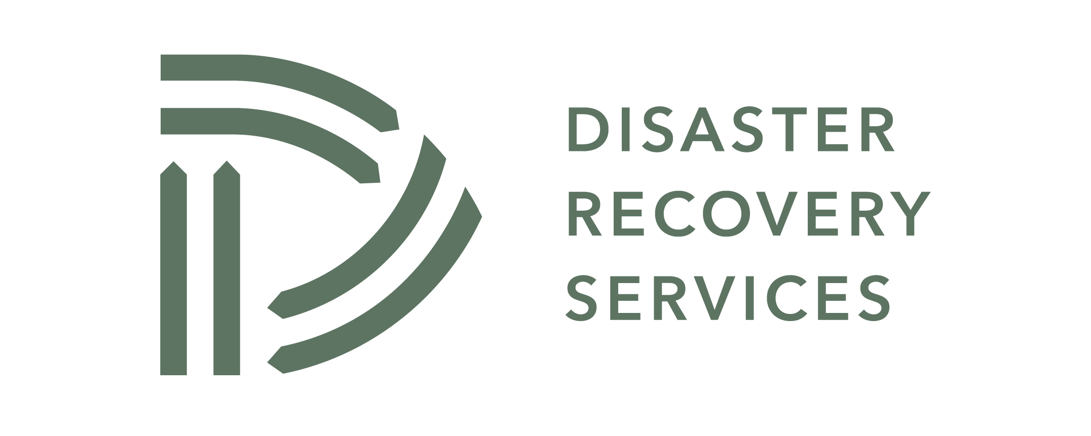 DRS