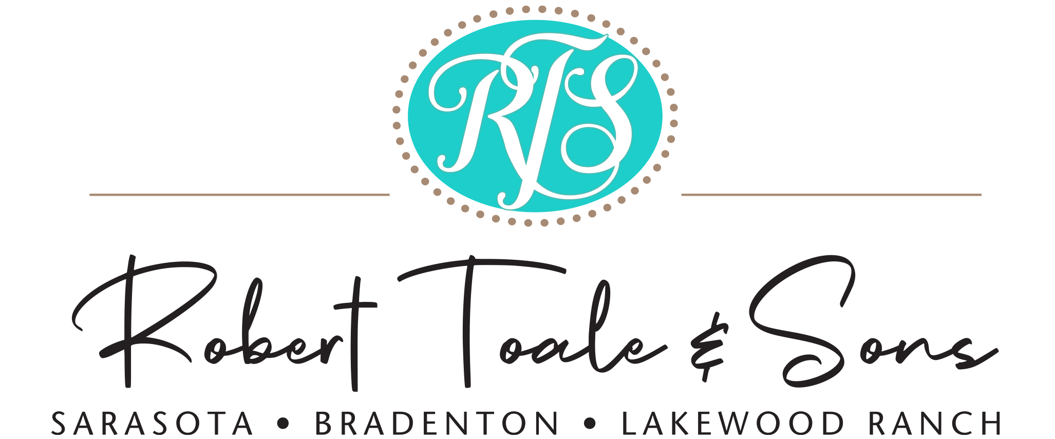 Robert Toale & Sons