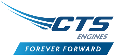 CTS Engines