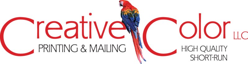 Creative Color, LLC