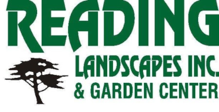 Reading Landscapes, Inc.