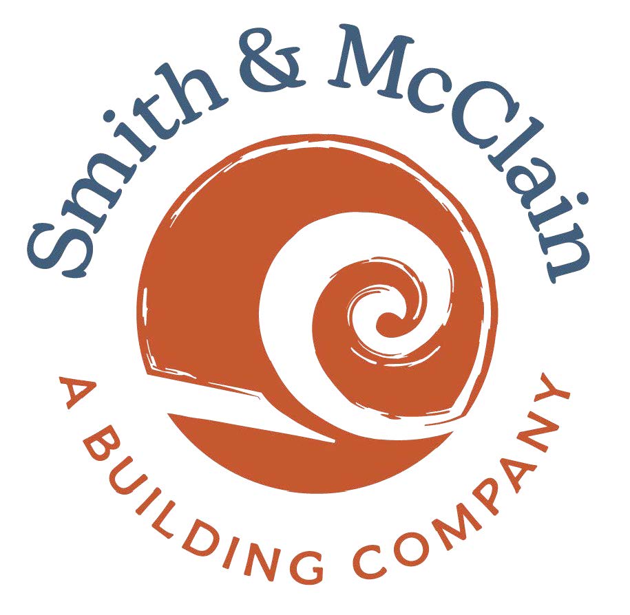 Smith & McClain, Inc.