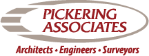 Pickering Associates