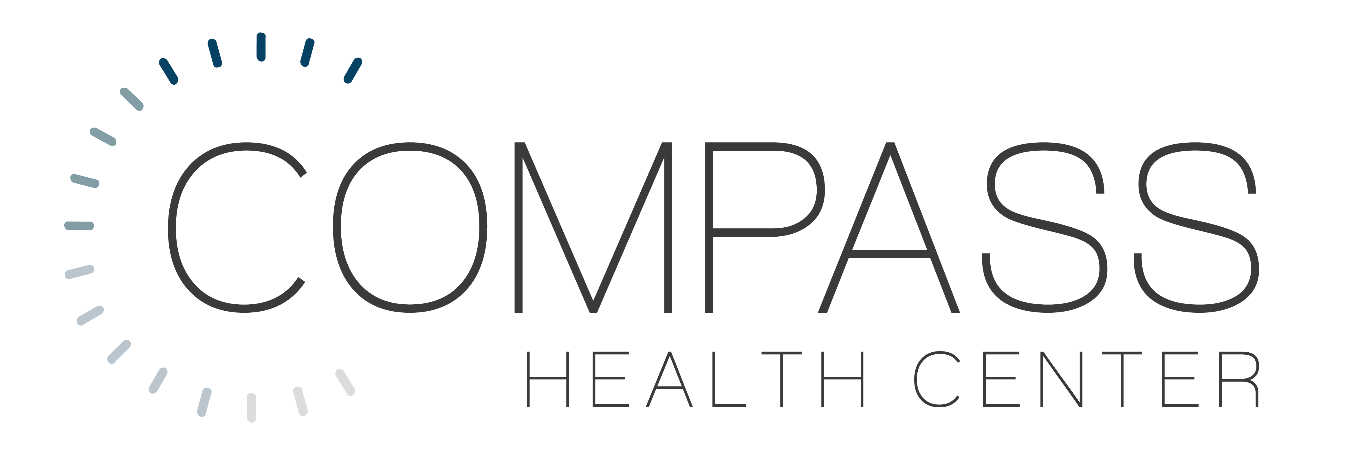 Compass Health Center