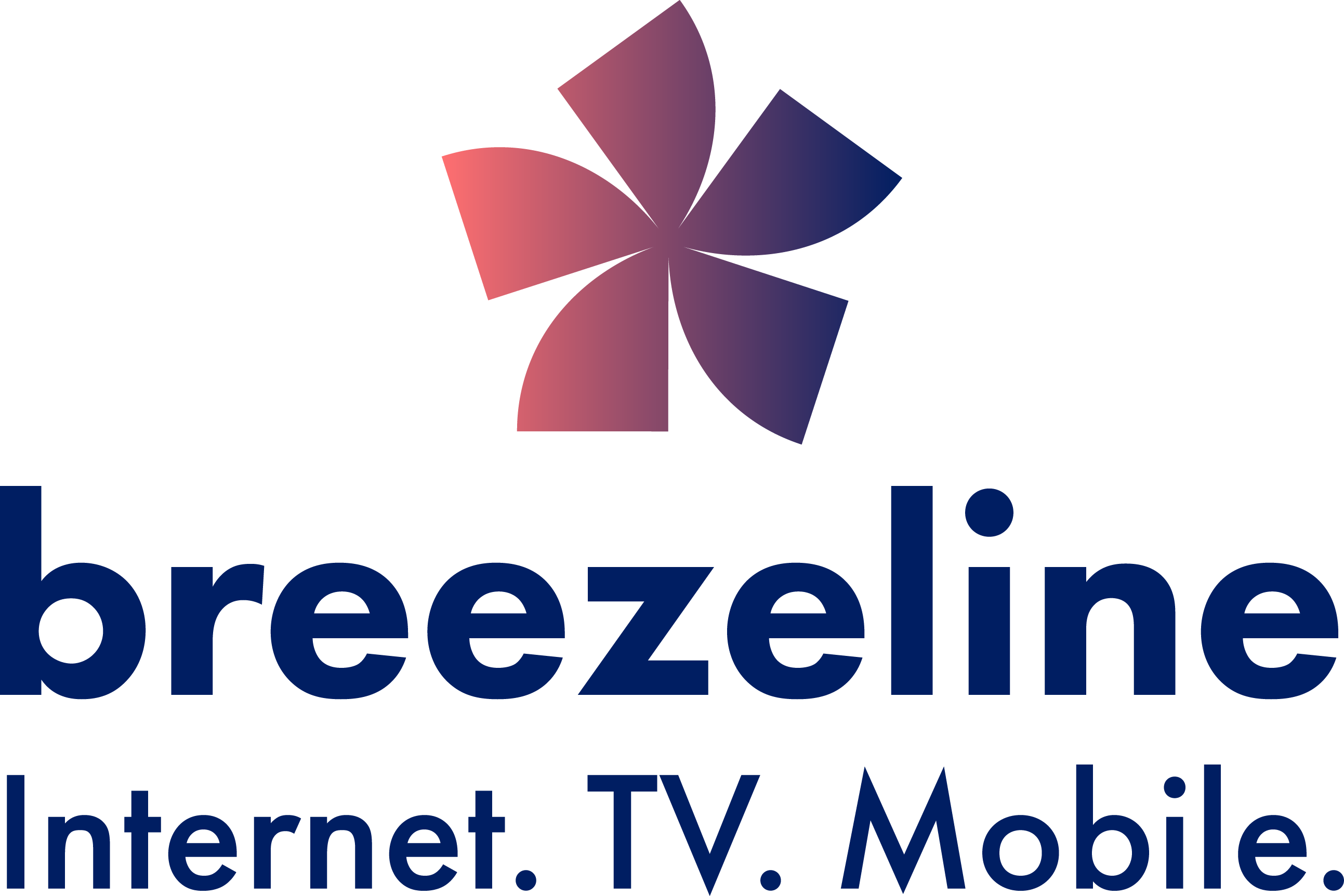 Breezeline