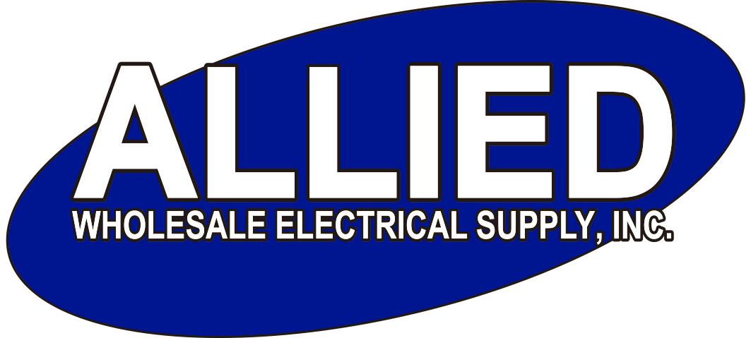 Allied Wholesale Electrical Supply