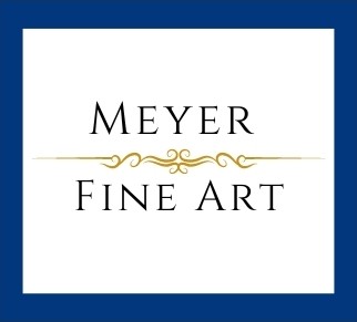 Meyer Fine Art