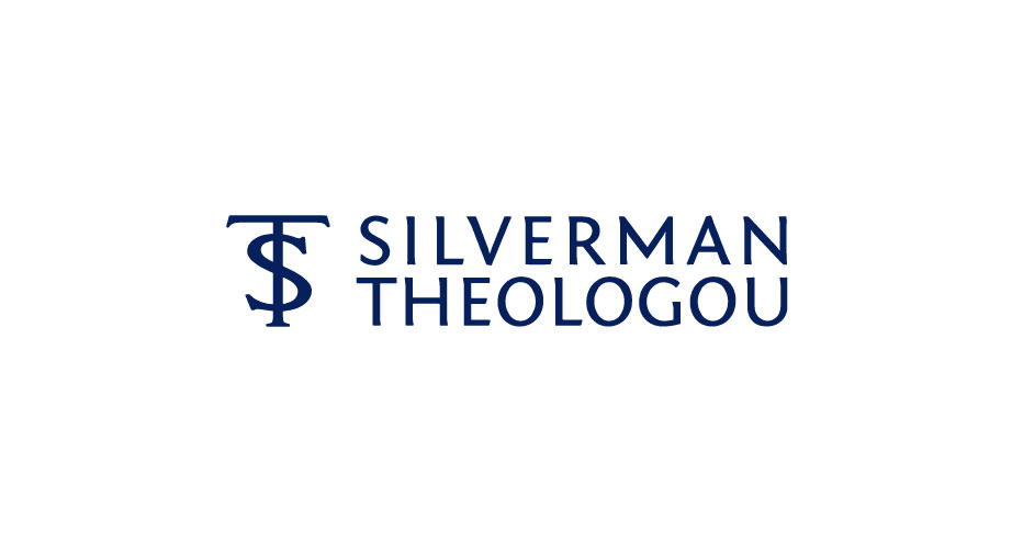 Silverman Theologou LLP