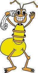 Dial A Bug Pest Control