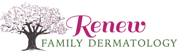 Renew Family Dermatology