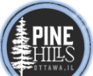 Pine Hills Golf Club