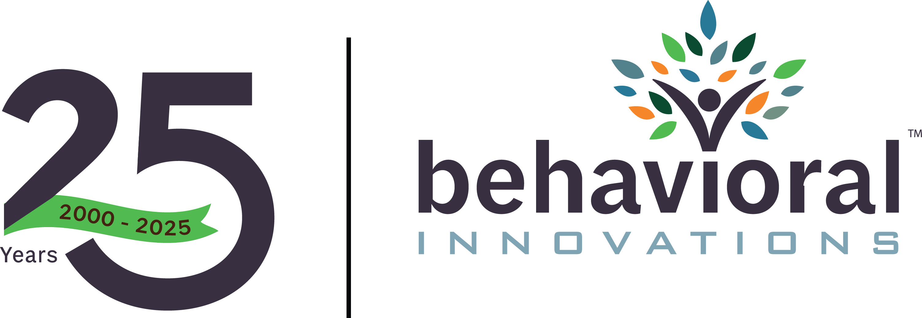 Behavioral Innovations