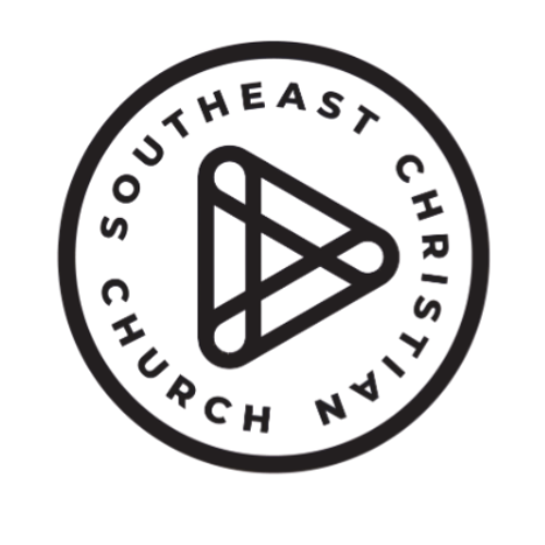 Southeast Christian Church
