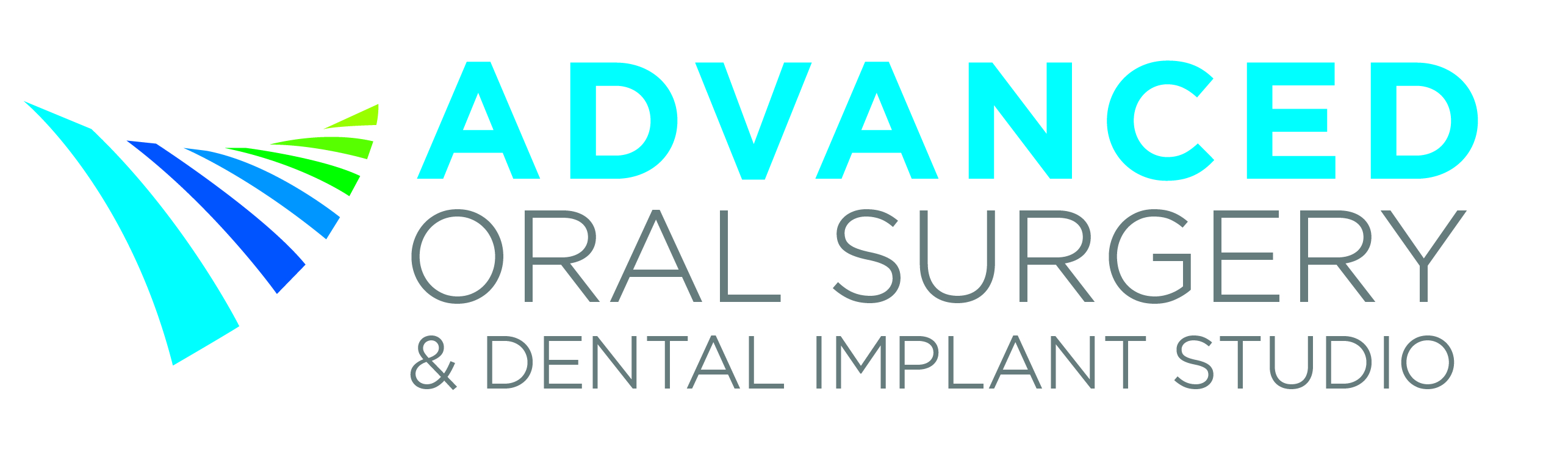 Advanced Oral Surgery & Dental Implant Studio