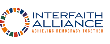 The Interfaith Alliance