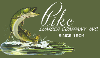 Pike Lumber Co.
