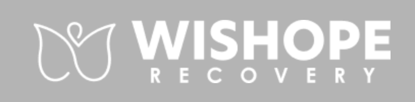 WisHope