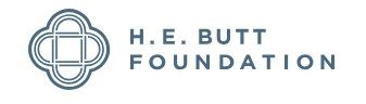 HE Butt Foundation