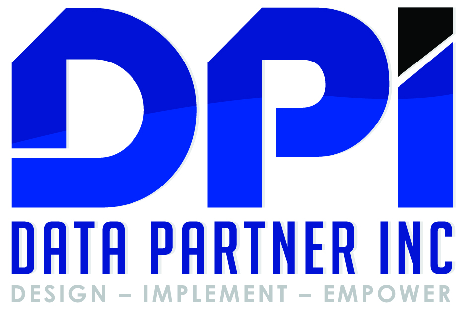 Data Partner Inc.