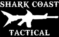 Shark Coast Tactical