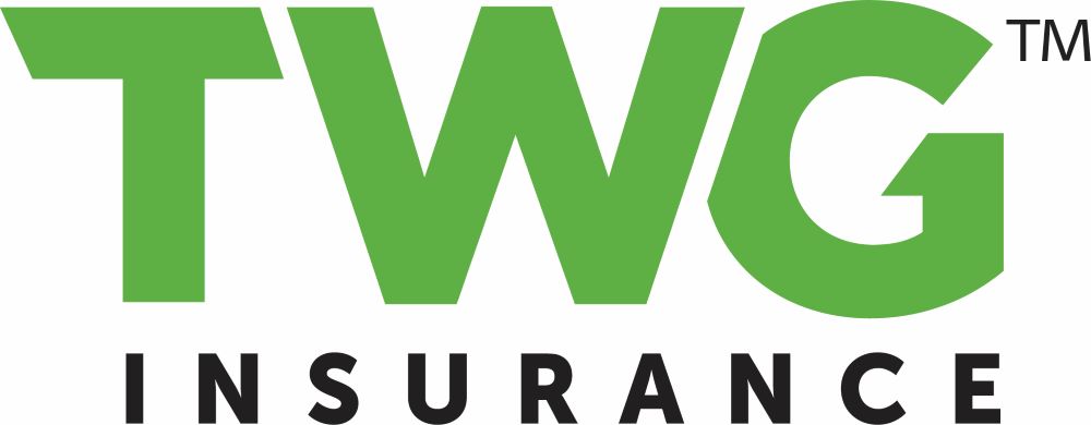 TWG Insurance