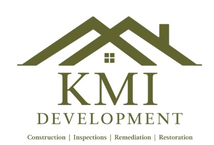 KMI Development