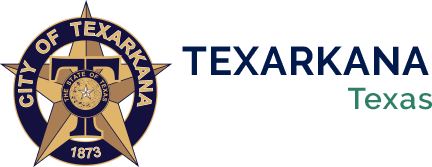 City of Texarkana, Texas