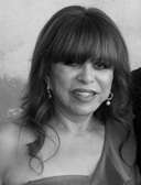 Flor Maria Rigsby Memorial Scholarship
