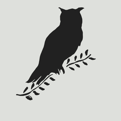 The Owl Wine & Food Bar