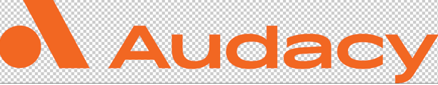 Audacy