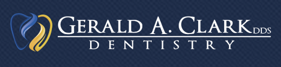 Gerald A. Clark DDS, Inc.