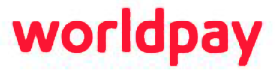World Pay