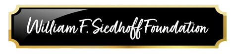 William Siedhoff