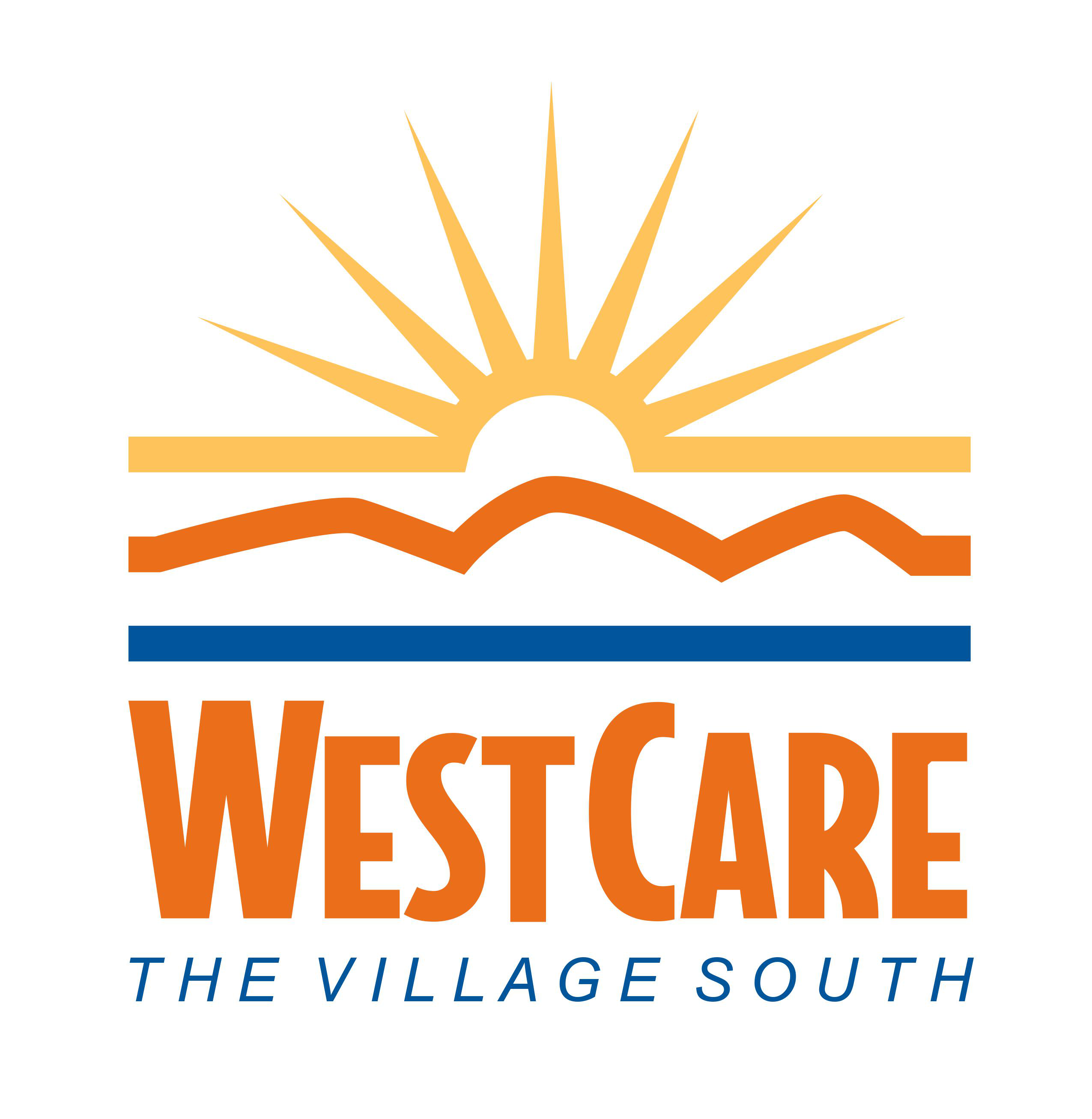 WestCare/Village South
