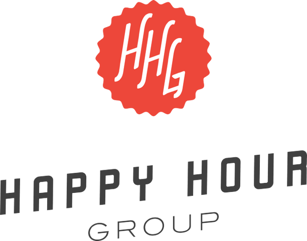 Happy Hour Group
