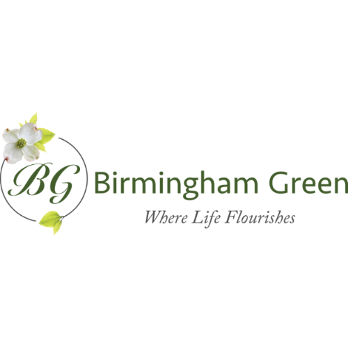 Birmingham Green