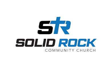Solid Rock Community Church
