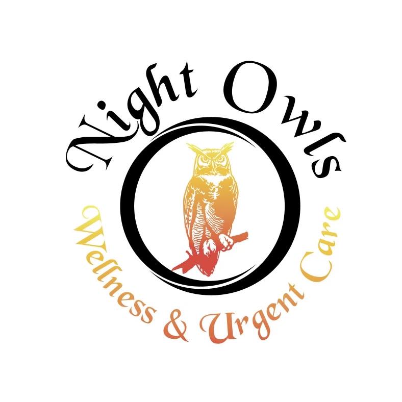 Night Owls Wellness and Urgent Care