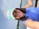 Karly Race